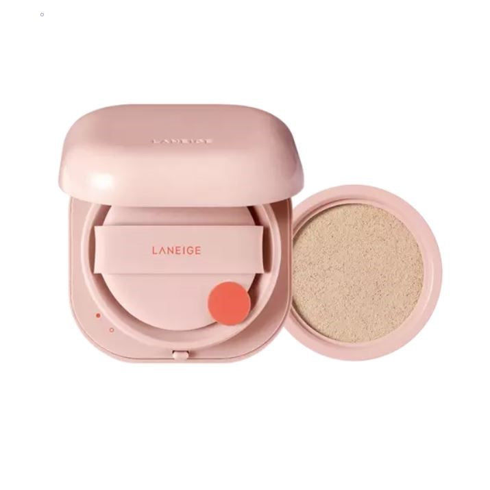 Laneige Neo Cushion Glow SPF46 PA++ 15g product image 3
