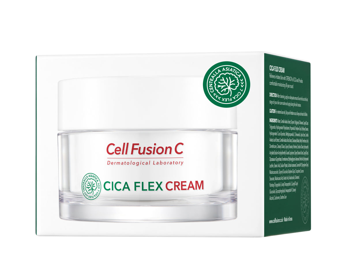 Skin-Barrier-Restore-Set