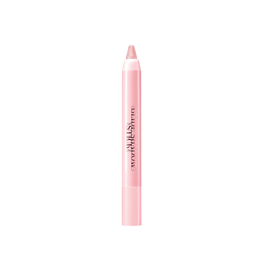 tiptoe Glide Shadow Stick – 4 Farben