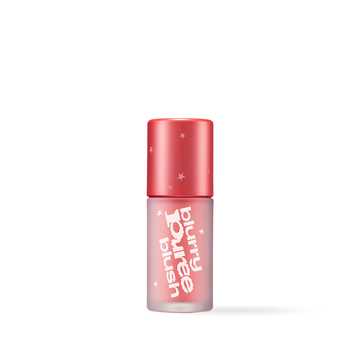 TIPTOE Blurry Puree Blush – 13 Colors — official product image 13