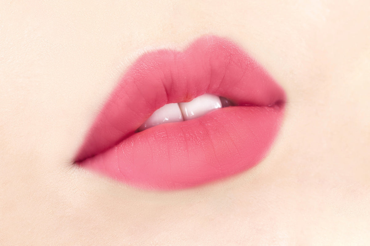 TOCOBO Powder Cream Lip Balm 032 ROSE PETAL 3.5g - product image 3