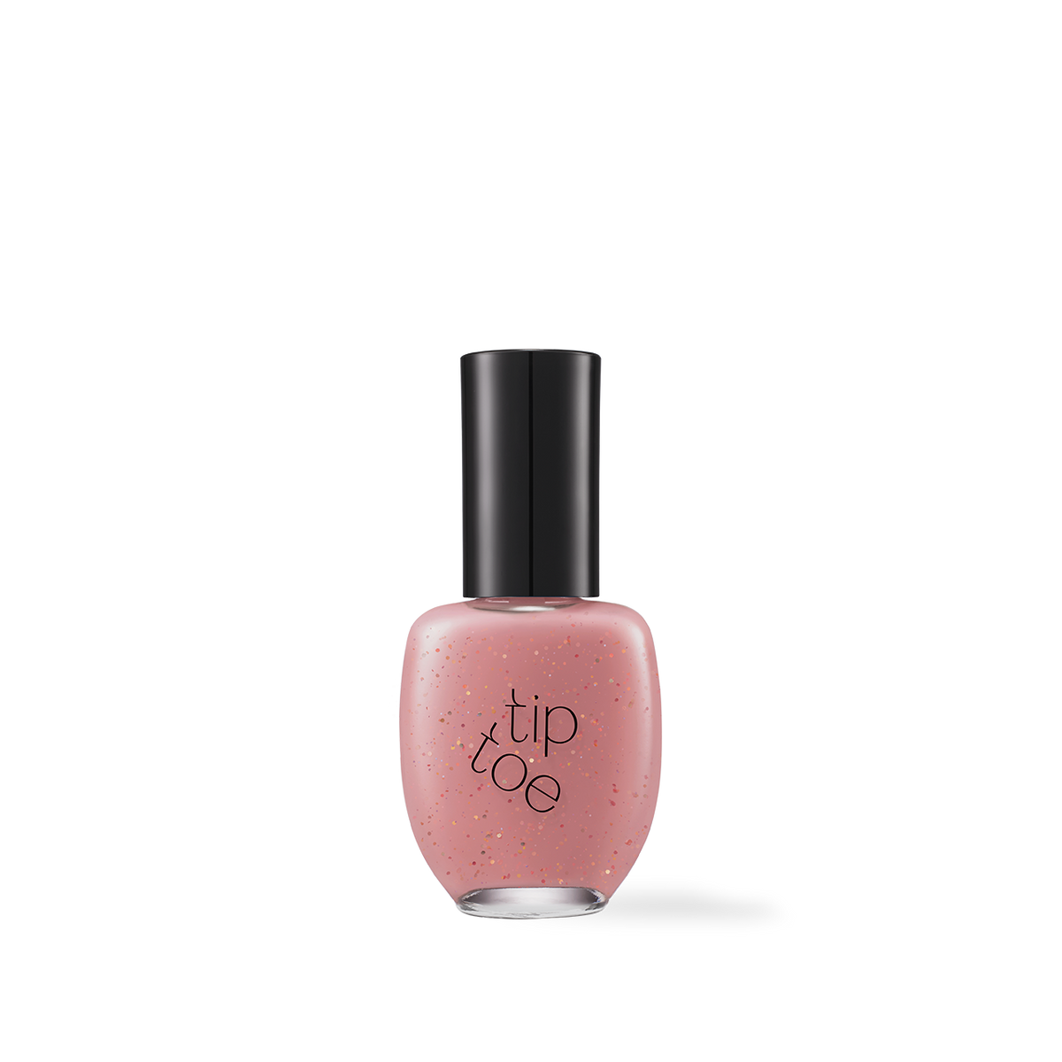 TIPTOE Nail Polish – 12 Colors — official product image 8