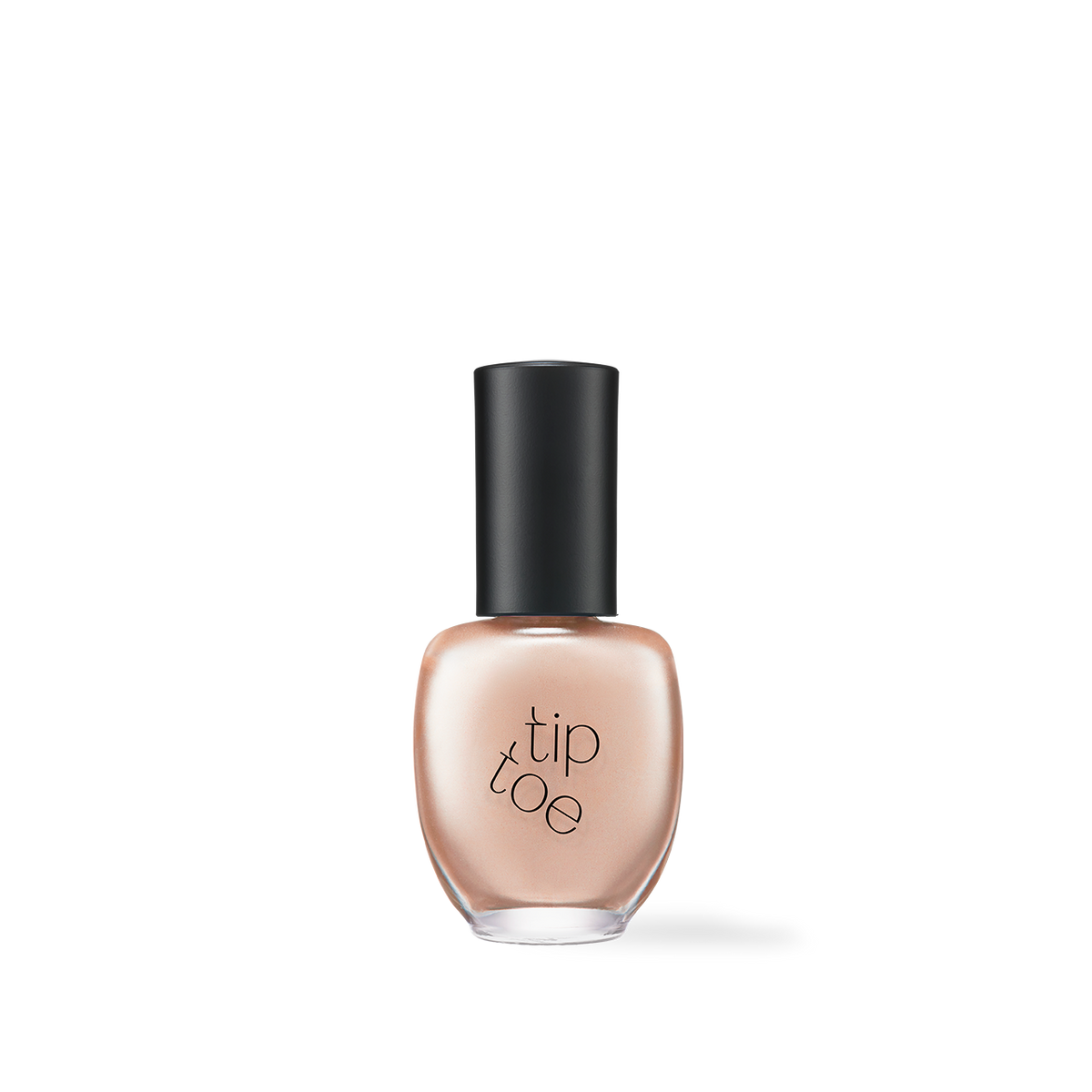 TIPTOE Nail Polish – 3 Colors — official product image 3