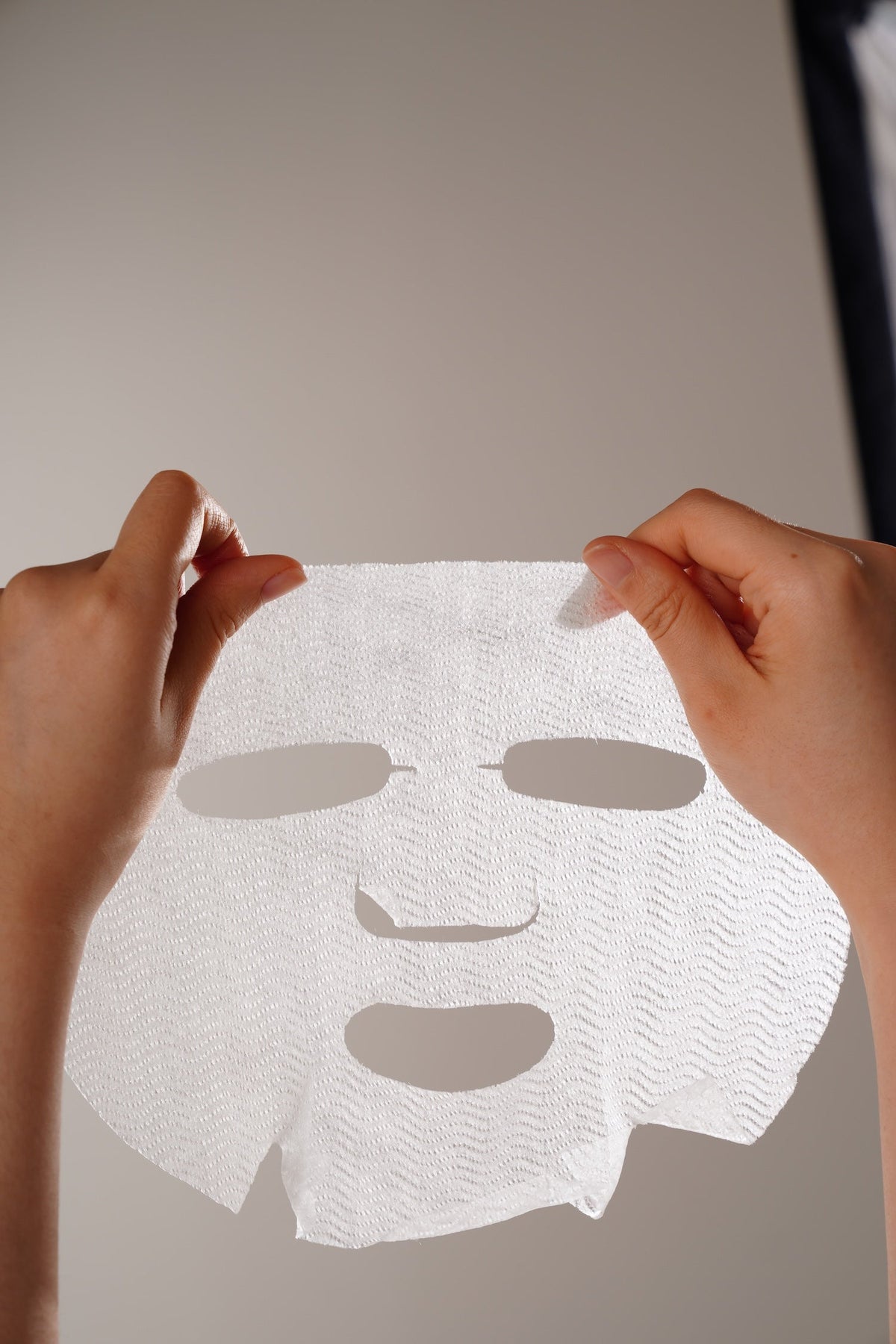 Isntree Ultra-Low Molecular Hyaluronic Acid Mask 10ea — Skin Care Masks & Peels product image 219