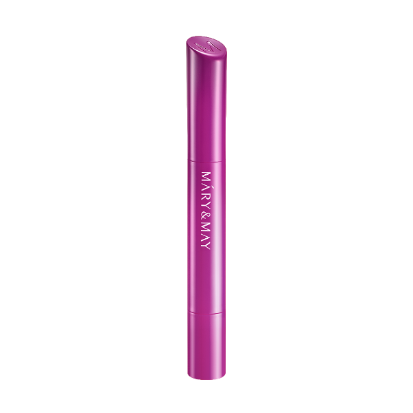 Mary&May Blooming Glow Lip 01 Peony Bouquet 1.7g product image 8