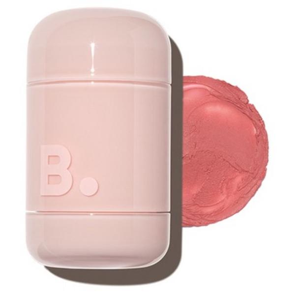 Banila Co Romantic Blush Lip & Cheek 3.7g product image 1