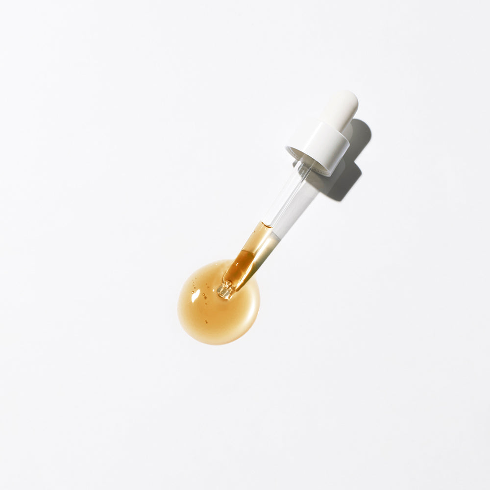 Mary&May Niacinamide+Chaenomeles Sinensis Serum 30ml product image 5