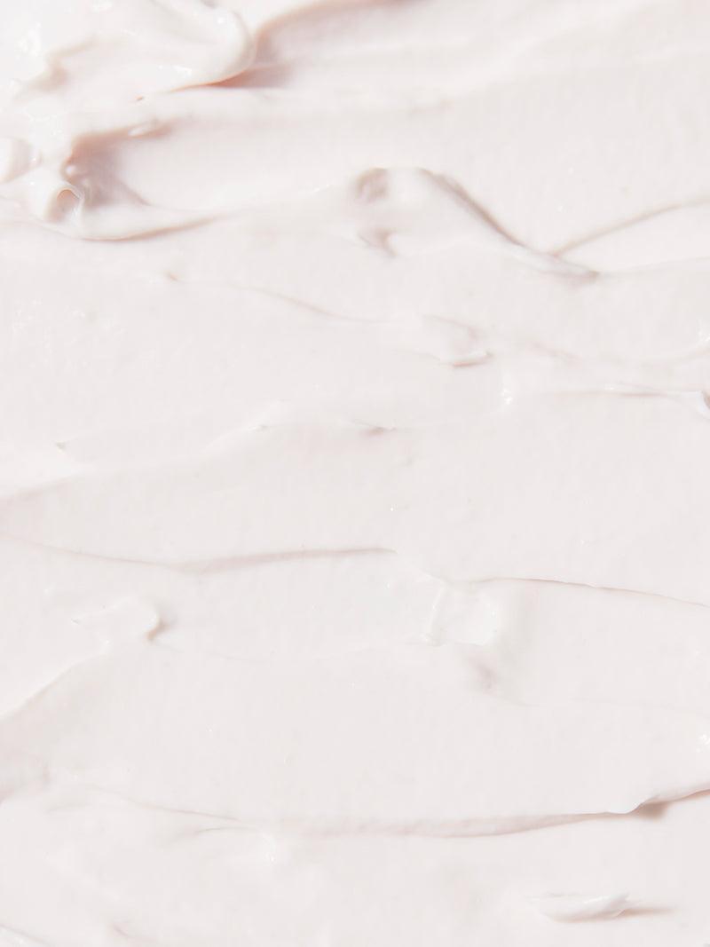 COSRX AC Collection Ultimate Spot Cream 30g — product detail image 5