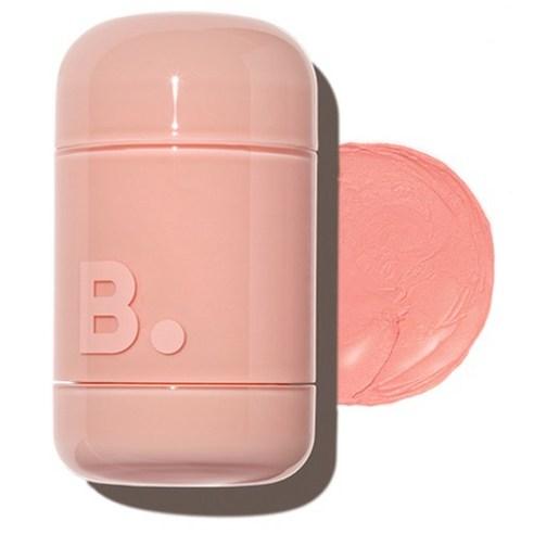 Banila Co Romantic Blush Lip & Cheek 3.7g product image 11