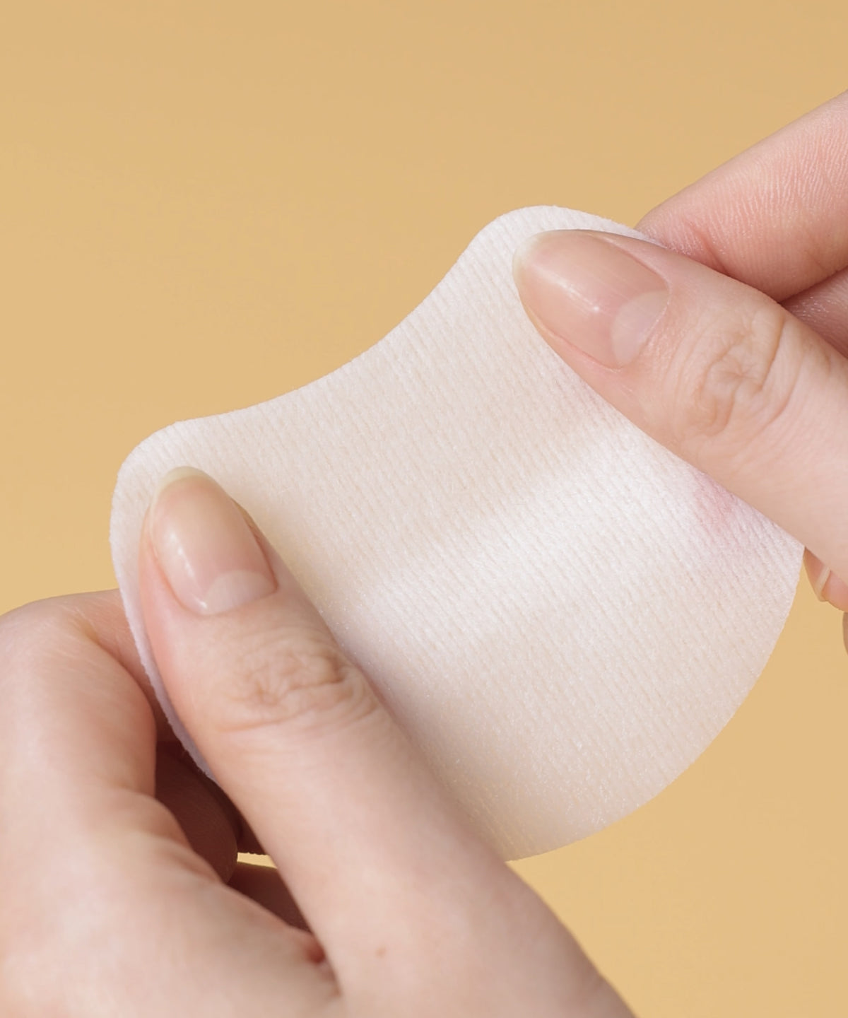 Celimax Pore+Dark Spot Brightening Pad 40pads — product detail image 11