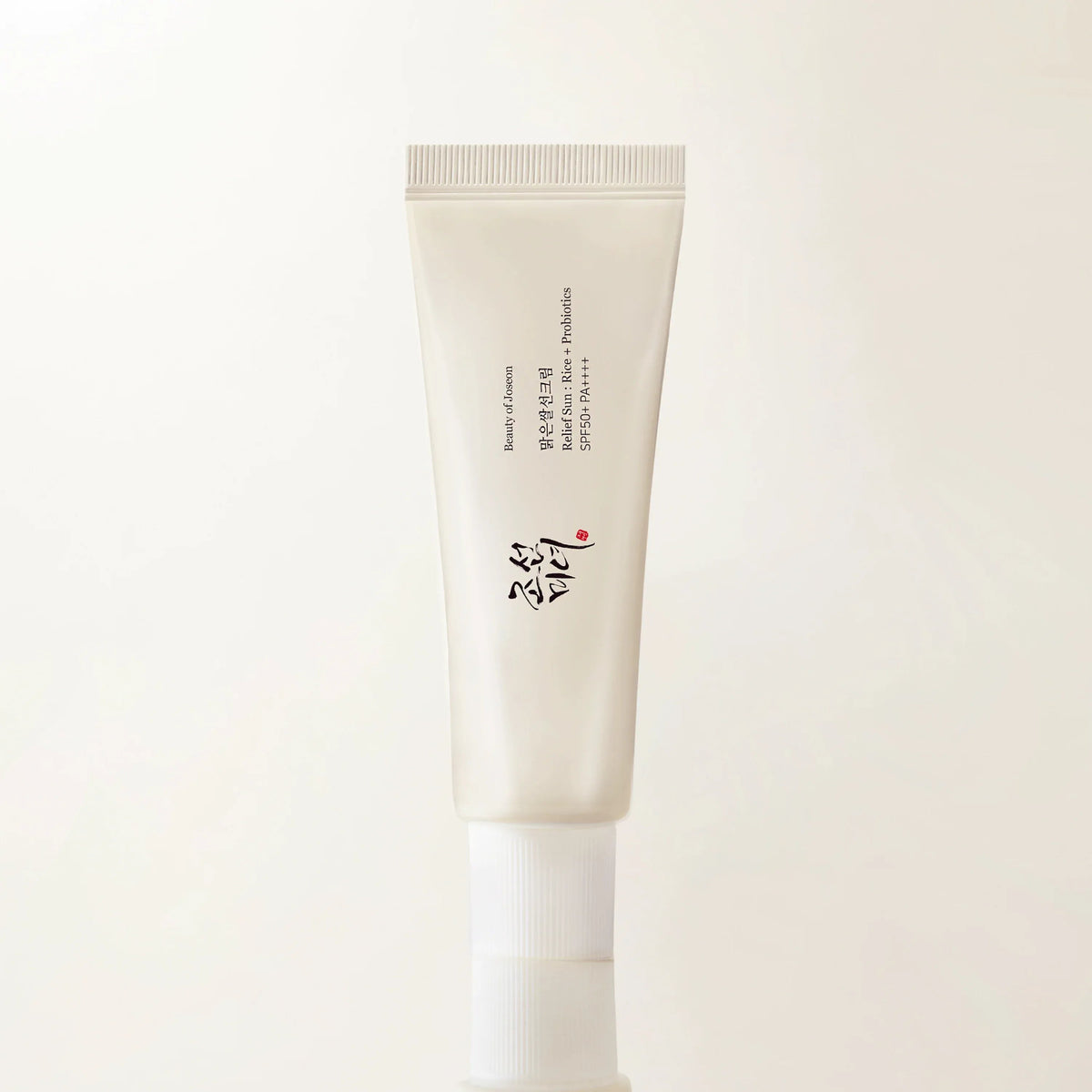 Beauty of Joseon Relief Sun : Rice + Probiotics 50ml official Beauty of Joseon source image 1