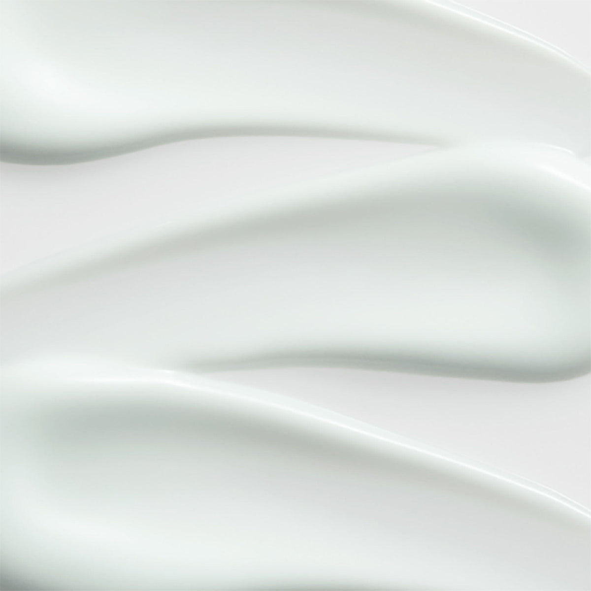SKIN1004 Madagascar Centella Hyalu-Cica Moisture Cream 75ml — official product image 2