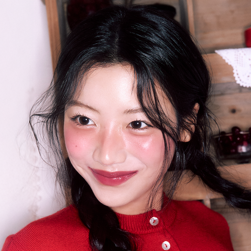 TIPTOE Jelly Stick 011 Tender Mood 3.5g — official product image 3