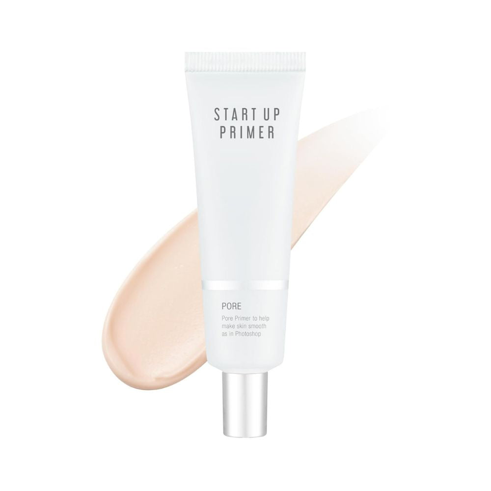 Photo du produit : A'pieu Start Up Pore Primer 30 ml.
