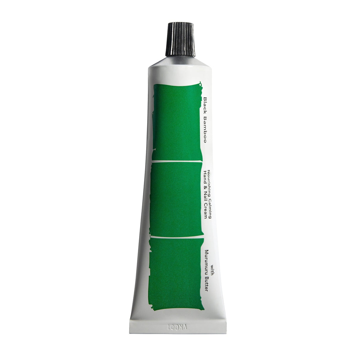 Foto del prodotto: Haruharu Wonder Black Bamboo Hand & Nail Cream 50 ml.