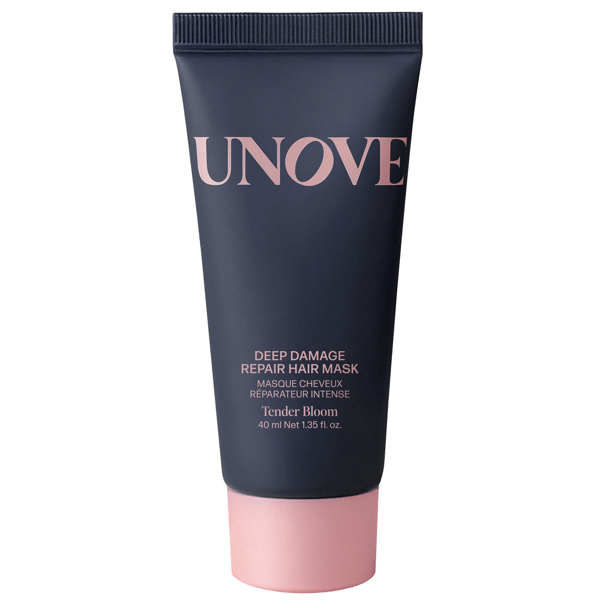 Product image of UNOVE Deep Damage Treatment EX 207 ml.