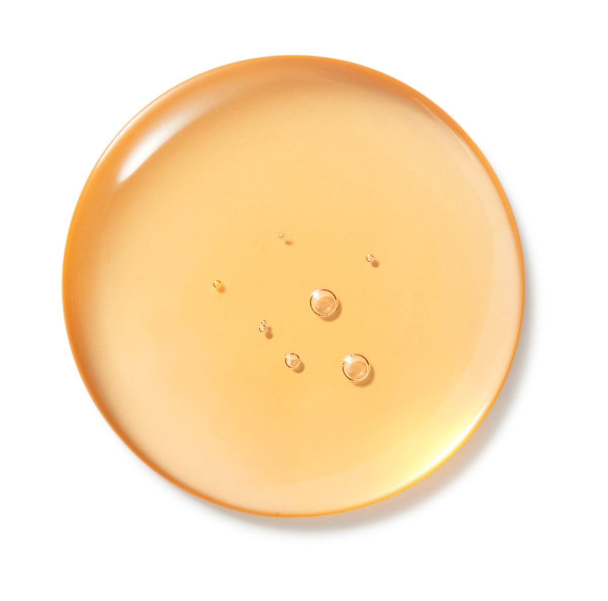 Product image of Medicube Kojic Acid Turmeric Vita Brightening Body Wash 400 ml.