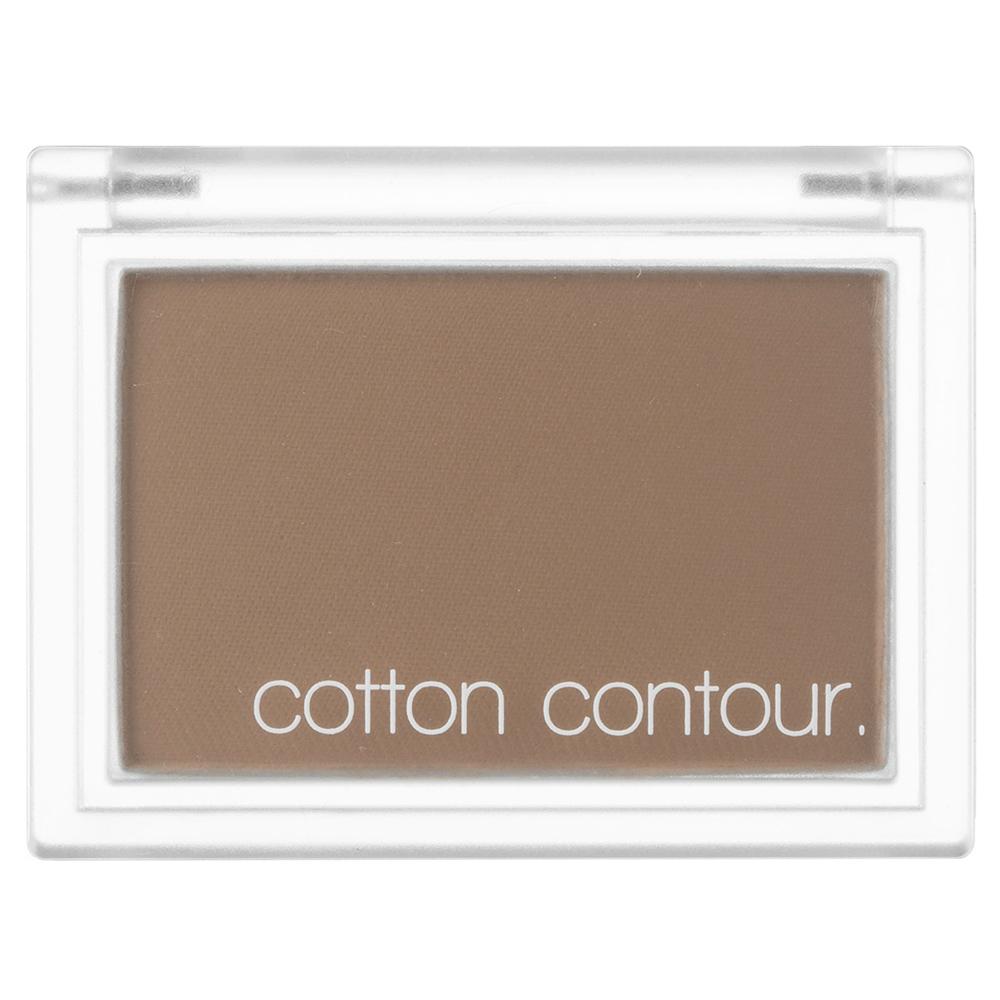 Photo du produit : Missha Cotton Contour 4 g.