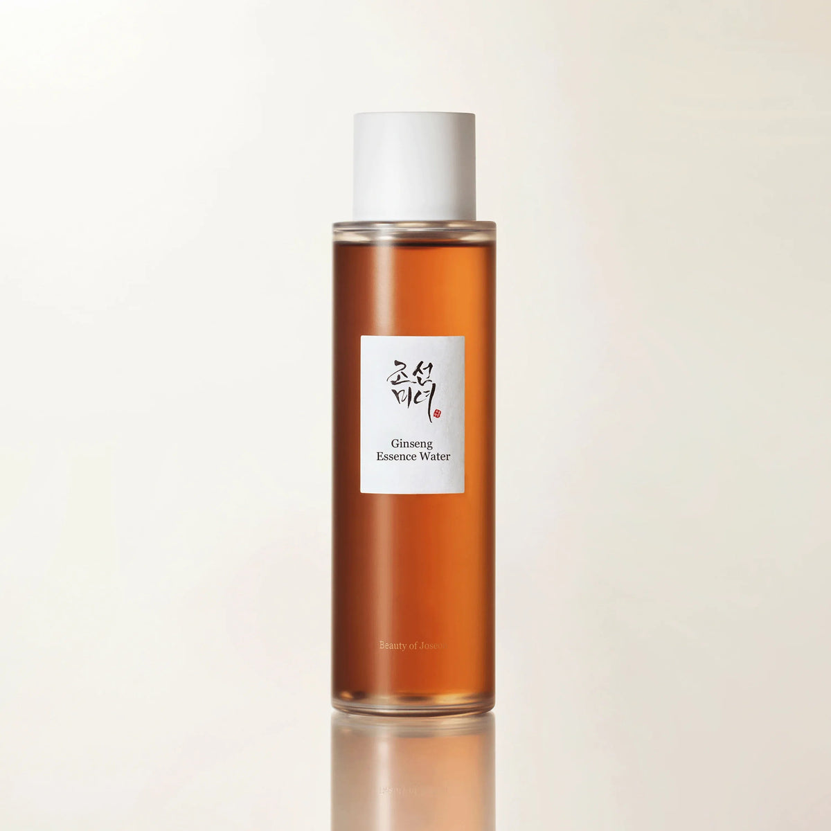 Produktbild: Beauty of Joseon Ginseng Essence Water 150 ml.
