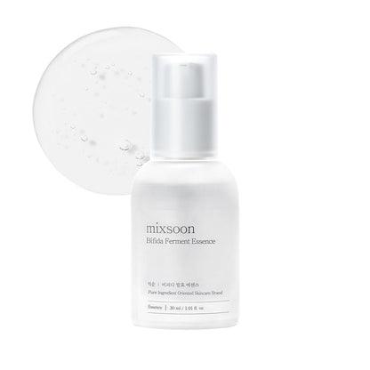 Mixsoon Bifida Ferment Essence 30ml product image 5