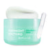 Banila Co Overnight Soothing Cica Sleeping Mask 100ml product image 1