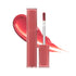 rom&nd rom&nd DEWY·FUL WATER TINT 5g - 1 In Coral shade image