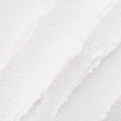 Pyunkang Yul Nutrition Cream 100ml official product gallery image 4