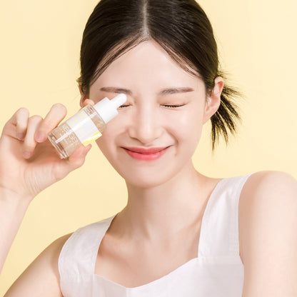 Neogen Real Peptide Serum 30ml — Neogen official product image 8