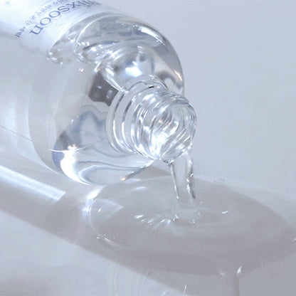 Mixsoon Glacier Water Hyaluronic Acid Serum 100ml product image 7