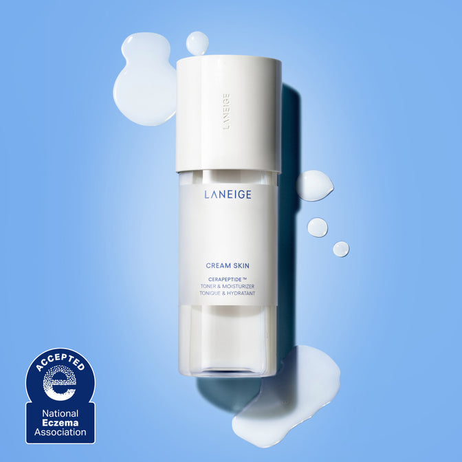Laneige Bouncy &amp; Firm Lip Treatment 12g product image 6