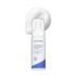 Aestura Atobarrier 365 Foaming Cleanser 150ml - official AESTURA product image 2