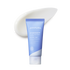 aestura Atobarrier 365 Hydro Soothing Cream 60ml - official AESTURA product image 1