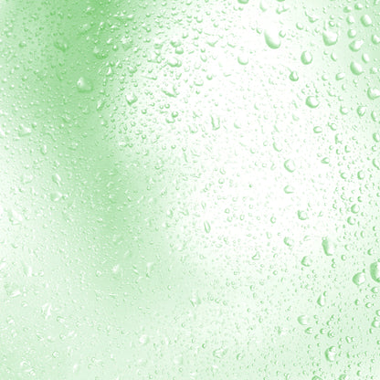 Haruharu Wonder Black Bamboo Facial Mist — product image 4