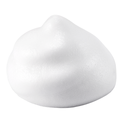 Neogen Real Fresh Foam Cleanser Blueberry 160g — Neogen official product image 5