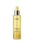 IOPE GOLDEN GLOW FACE OIL 40ml — Face Serums product image 8