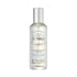 The Face Shop the therapy Hydrating Tonic Treatment 150ml — main product image