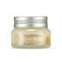The Face Shop Calendula Essential Moisture Cream 50ml — main product image