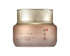 The Face Shop YEHWADAM Heaven Grade Ginseng Regenerating Cream 50ml — main product image