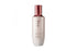 The Face Shop YEHWADAM Heaven Grade Ginseng Rejuvenating Emulsion 140ml — main product image