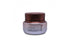 The Face Shop YEHWADAM Heaven Grade Ginseng Rejuvenating Eye Cream 25ml — main product image