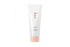 The Face Shop YEHWADAM Deep Moisturizing Foaming Cleanser 150ml — main product image
