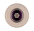 The Face Shop YEHWADAM Hwansaenggo BB Cushion 21 Light Beige 20g*2ea — main product image