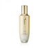 The Face Shop YEHWADAM Hwansaenggo Rejuvenating Radiance Toner 160ml — main product image