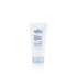 The Face Shop Dr. Belmeur Amino clear Foaming Cleanser 150ml — main product image