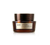 Belif Ritual Time-Honored Tincture of Chamomile Cream 50ml