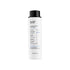 Belif Eucalyptus Herbal Extract Toner 200ml