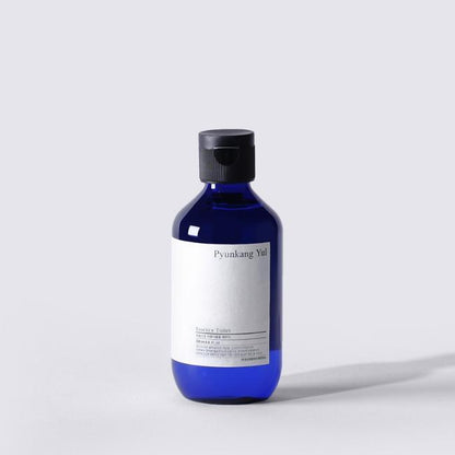 Pyunkang Yul Essence Toner official product gallery image 7