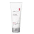 Illiyoon Stretch Mark Cream 200ml — Lotions & Moisturizers — product image 1