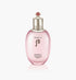 THE WHOO Gongjinhyang Vital Hydrating Balancer 150ml — official product image 1