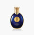 THE WHOO Gongjinhyang Nourishing Balancer For Men 140ml — official product image 1